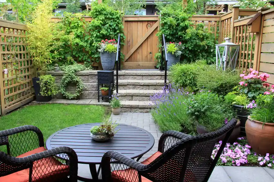 Top-rated Patio Landscaping Madison, OH Top-rated Patio Landscaping Madison, OH